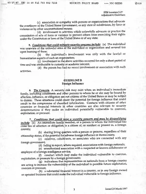 p. 41