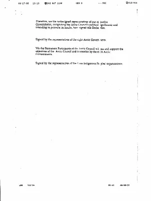p. 51