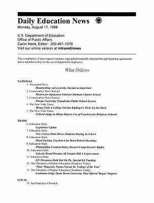 p. 47