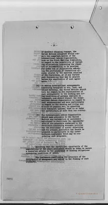 p. 11