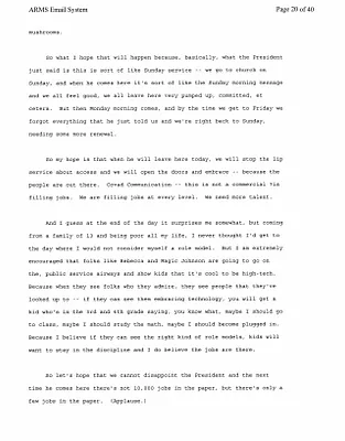 p. 44