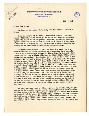 p. 45