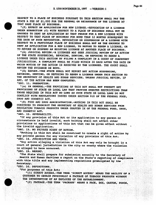 p. 42