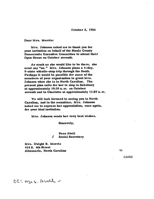 p. 13