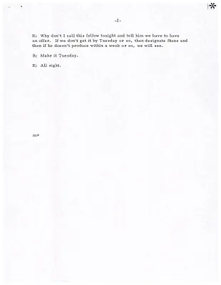 p. 57