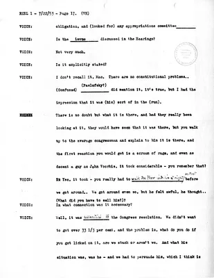 p. 17