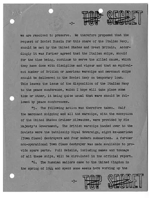 p. 3
