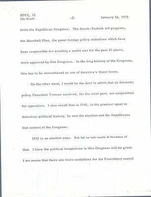 p. 51