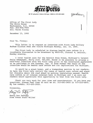 p. 36