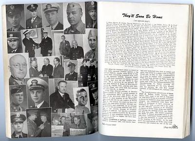 p. 54