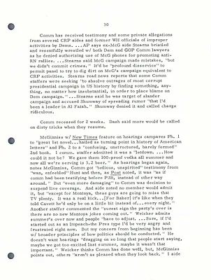 p. 30