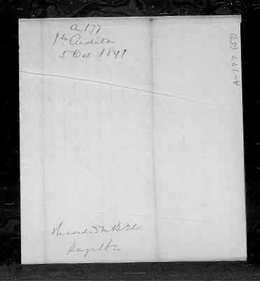 p. 7