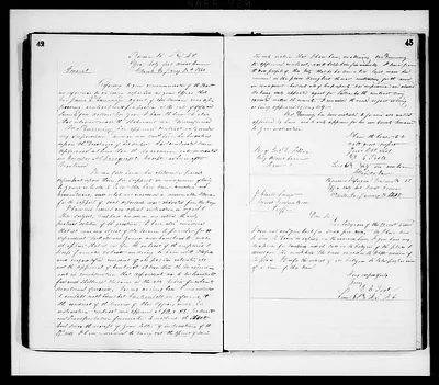 p. 23