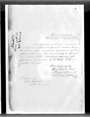 p. 27
