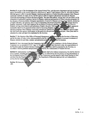 Hispanic Education [3]