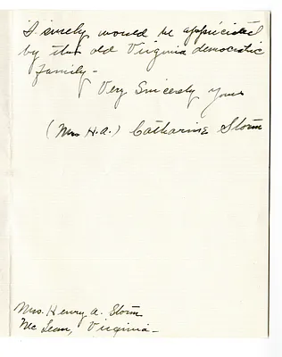 p. 3