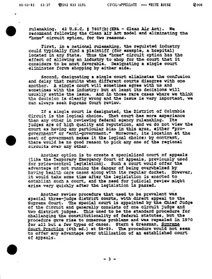 p. 54