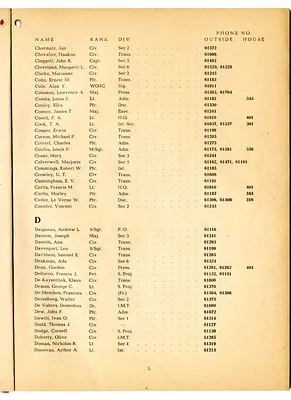 p. 6