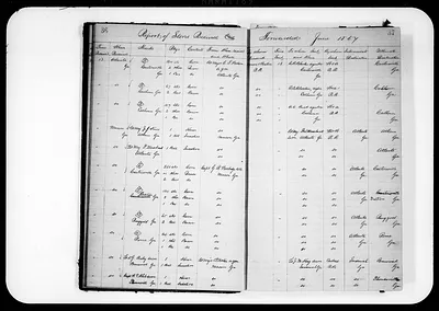 p. 21
