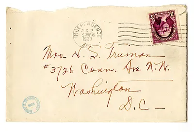 p. 3