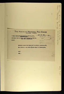 p. 49
