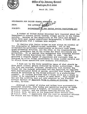 p. 41