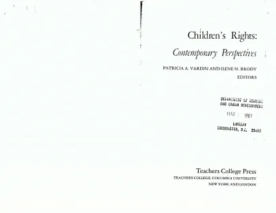 p. 42