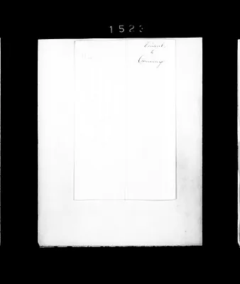 p. 34
