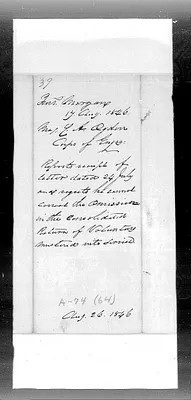 p. 14