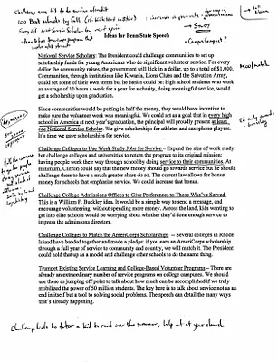 p. 55