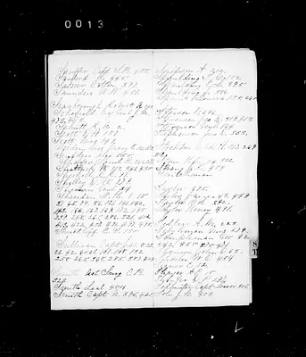 p. 35