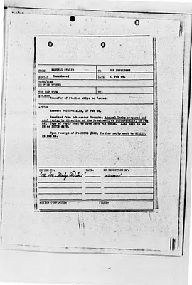 p. 21
