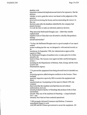 p. 30