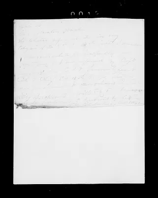 p. 23