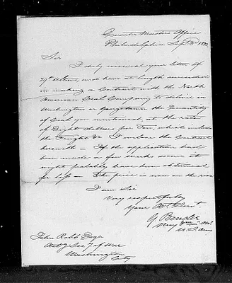 p. 33