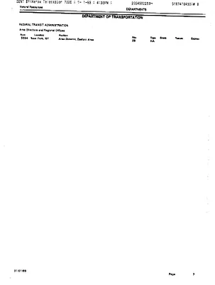 p. 60