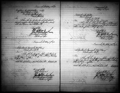p. 22
