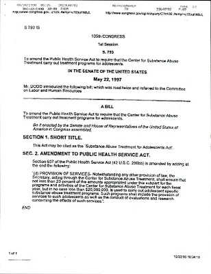 p. 12