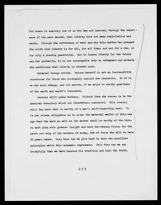 p. 24