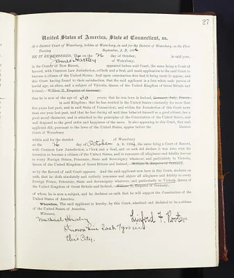 p. 58