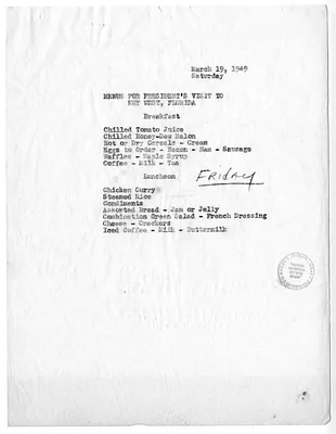 p. 14