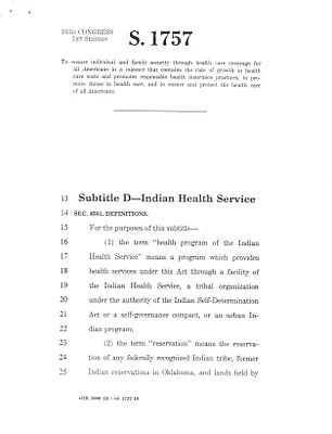 p. 29