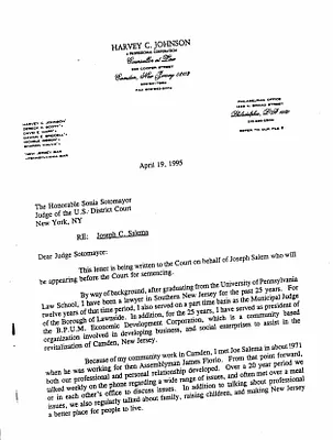 p. 46