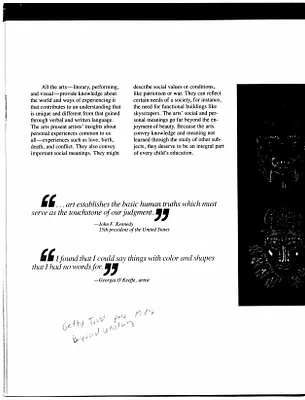 p. 45