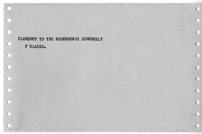 p. 56