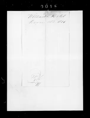 p. 25
