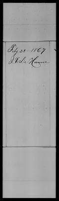 p. 53