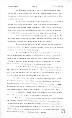 p. 2