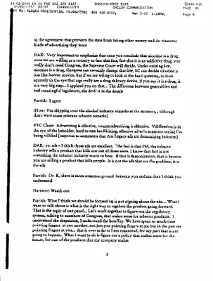 p. 27