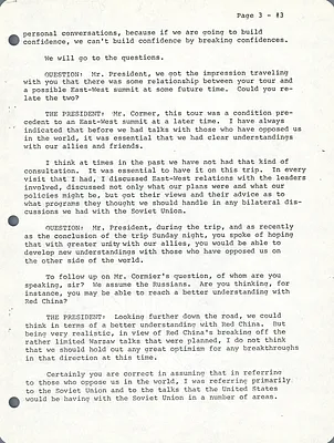 p. 3
